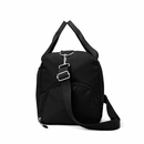 The Duffle Bag - Kukubird-UK