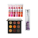 Beauty Bundle