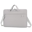 The Laptop Bag - Kukubird-UK