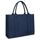 The Classic Totebag - Kukubird-UK