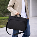 The Laptop Bag - Kukubird-UK