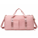 The Duffle Bag - Kukubird-UK