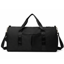 The Duffle Bag - Kukubird-UK