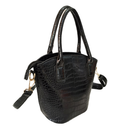 The Croc Shoulderbag