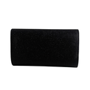 The Millie Clutch