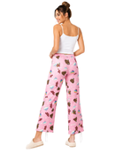 Loungewear Poppicorn (UK Size 8-14) - Kukubird-UK