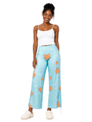 Loungewear Octocorn (UK Size 8-14) - Kukubird-UK