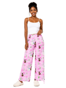 Loungewear Llamacorn (UK Size 8-14) - Kukubird-UK