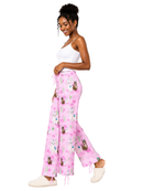 Loungewear Llamacorn (UK Size 8-14) - Kukubird-UK