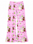 Loungewear Llamacorn (UK Size 8-14) - Kukubird-UK