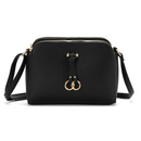 Cherry Chain Shoulderbag