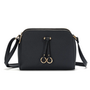 Cherry Chain Shoulderbag