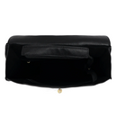 Women's Vintage Crossbody Bag