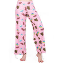 Loungewear Poppicorn (UK Size 8-14)